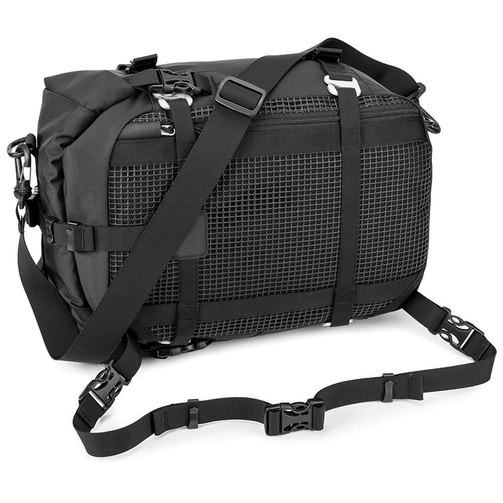 Kriega US-20 Drypack con Cordura
