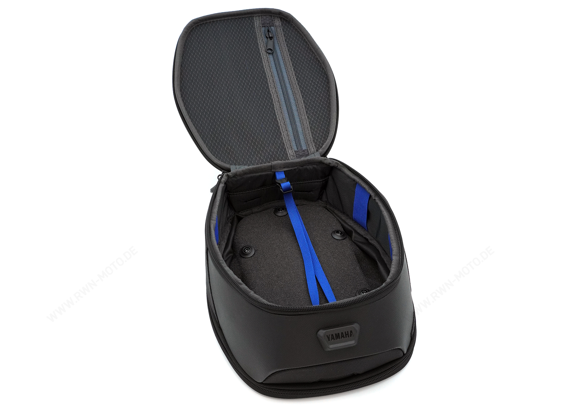 Borsa da serbatoio Sport Originale Yamaha