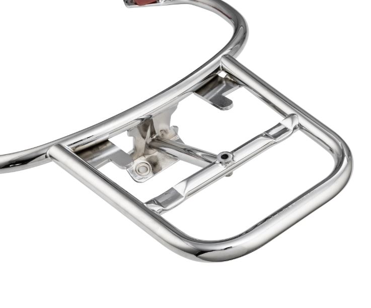 Kit di fissaggio per borsa SIP "Classic" grande
