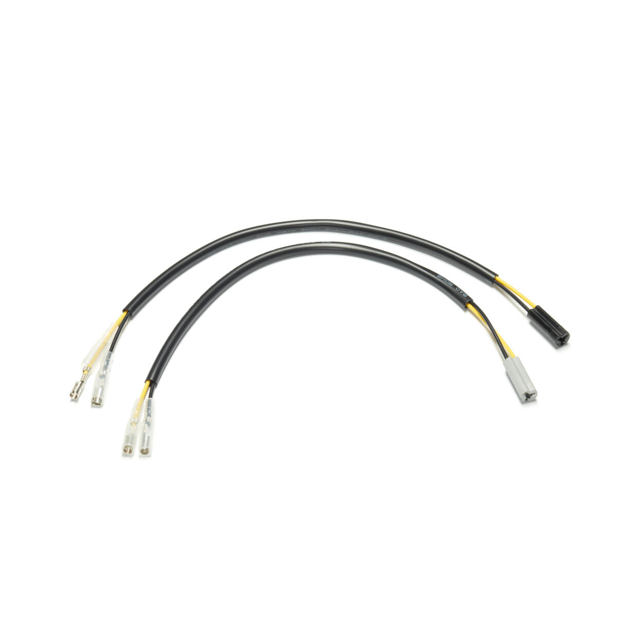 Cavo per gli indicatori LED Yamaha
