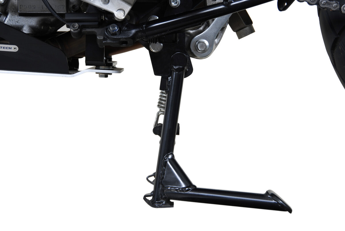 Barra antiurto per Aprilia Tuareg 660 (21-) SW Motech
