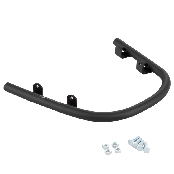 Paraurti anteriore FA Mudguard per Vespa GTS/GTS Super/GTV/GT 60/GT/GT L (-22)
