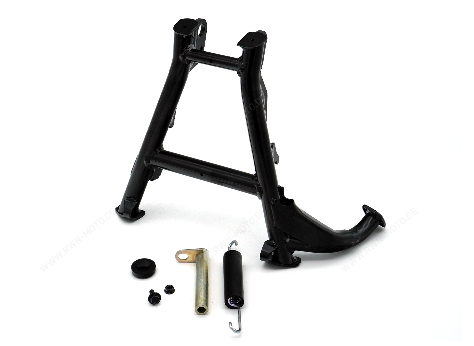 Cavalletto principale per CB 500 X 2019- Originale Honda