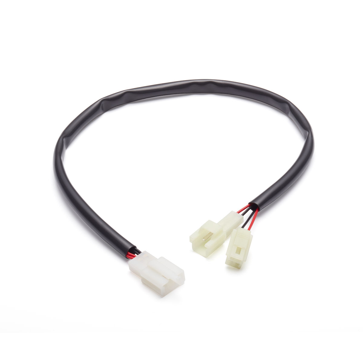 Cavo a Y per adattatore USB Originale Yamaha