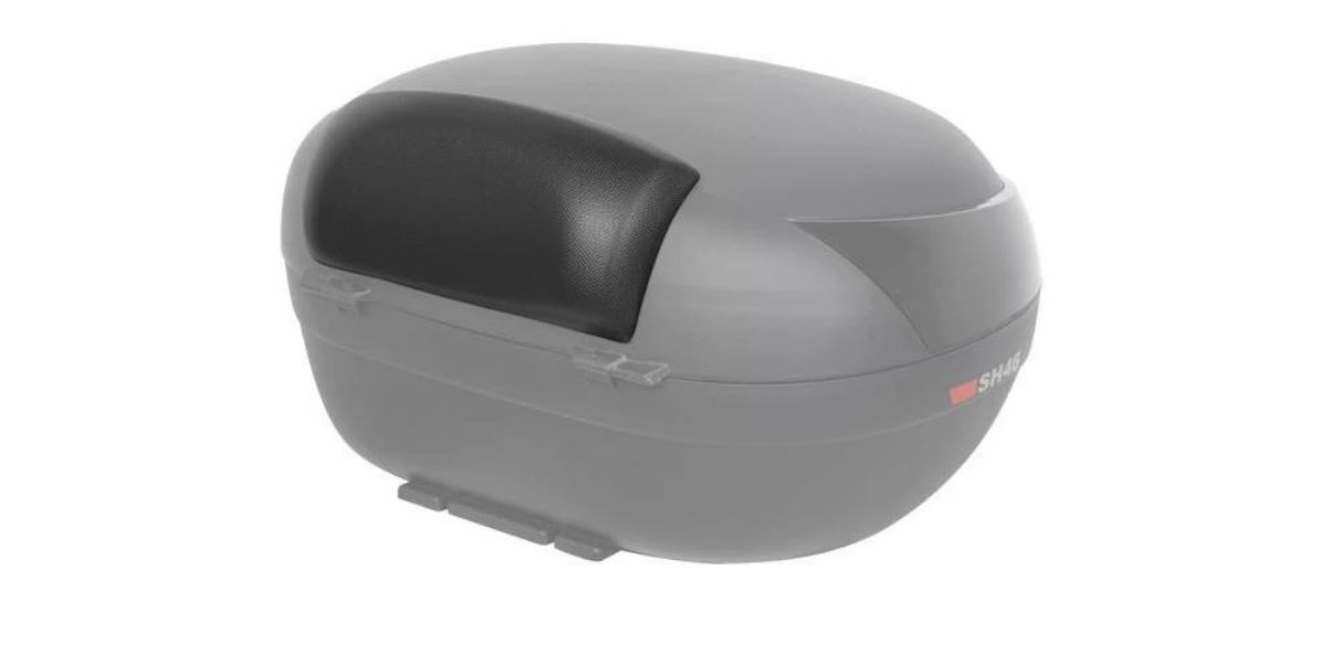 Fondello per Top Case SH46