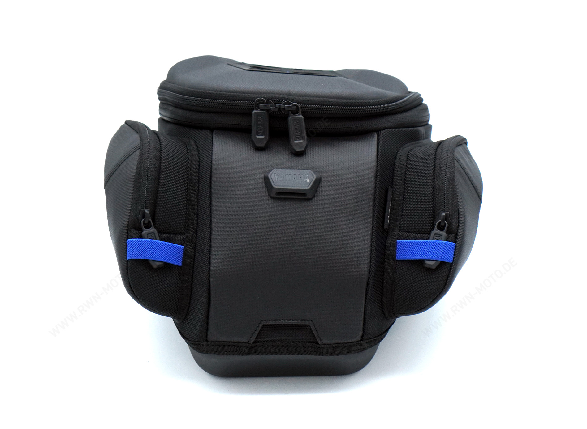 Borsa da serbatoio Urban Original Yamaha