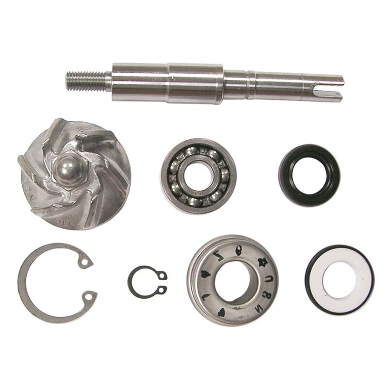 Kit di riparazione della pompa dell'acqua V PARTS - Honda