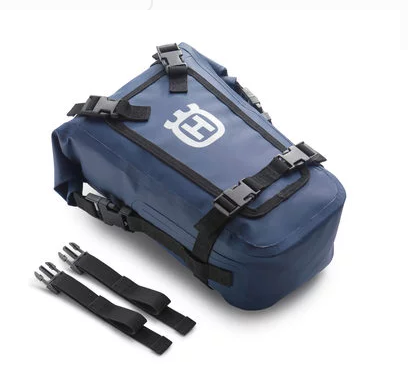 Borsa originale per Husqvarna FS 701 Supermoto e FS 450