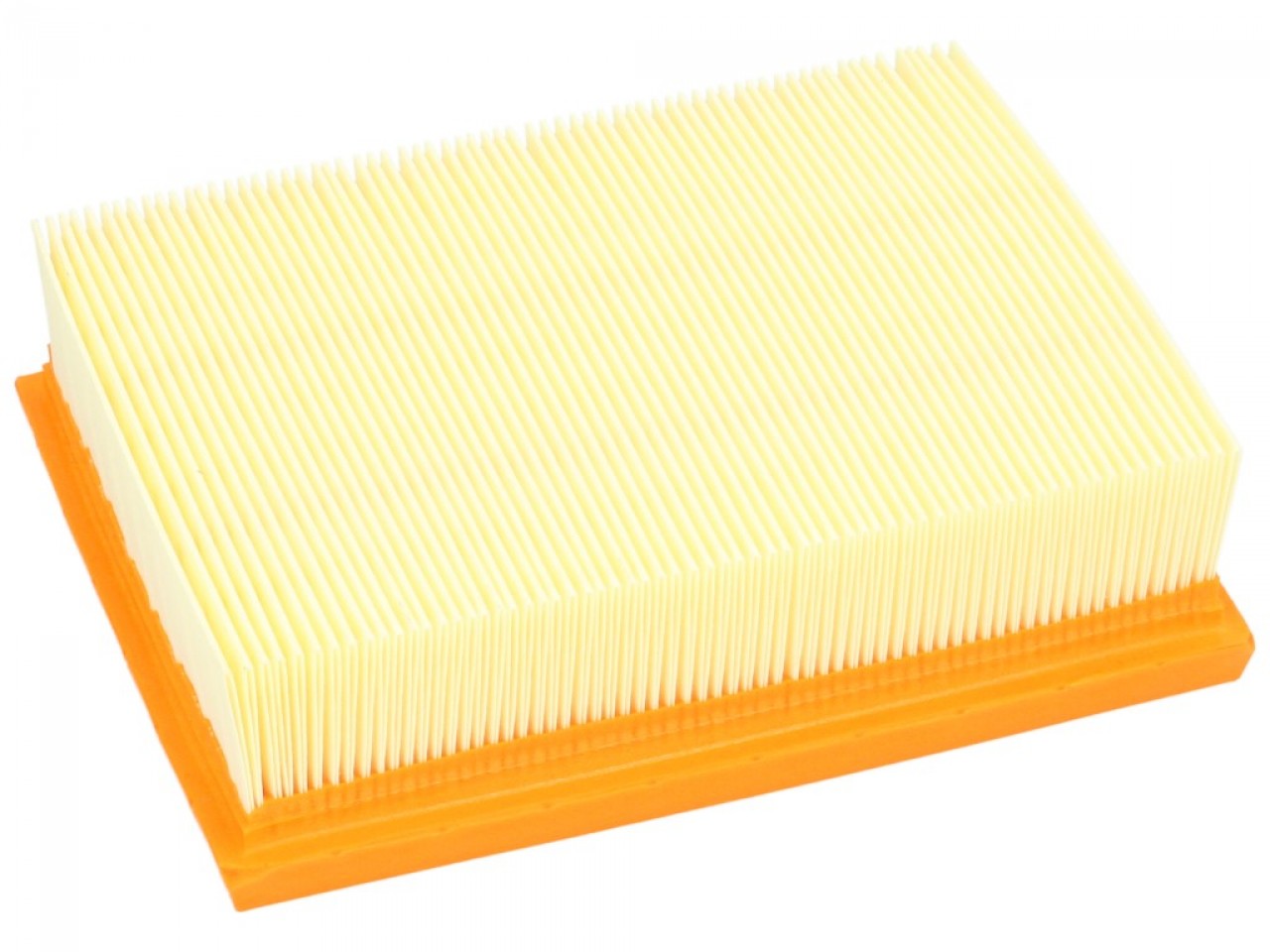 Inserto filtro aria HiFlo per KTM 890 Duke / 1290 Super Duke