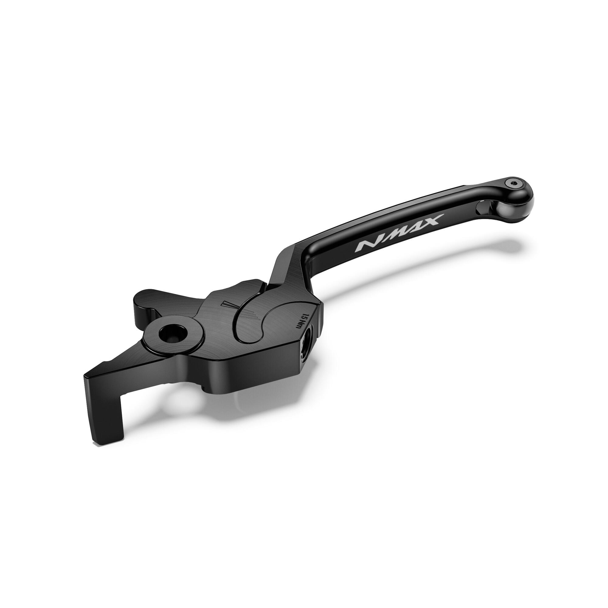 Leva freno posteriore per Yamaha NMAX 125 (25-) / 150 (26-) Originale