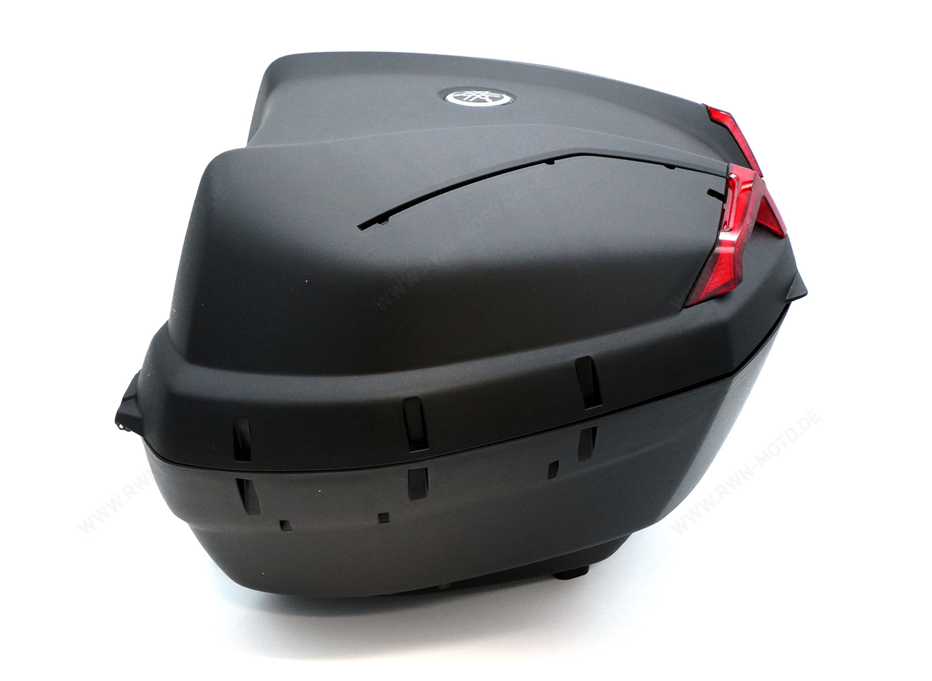 Bauletto 45 l Originale Yamaha