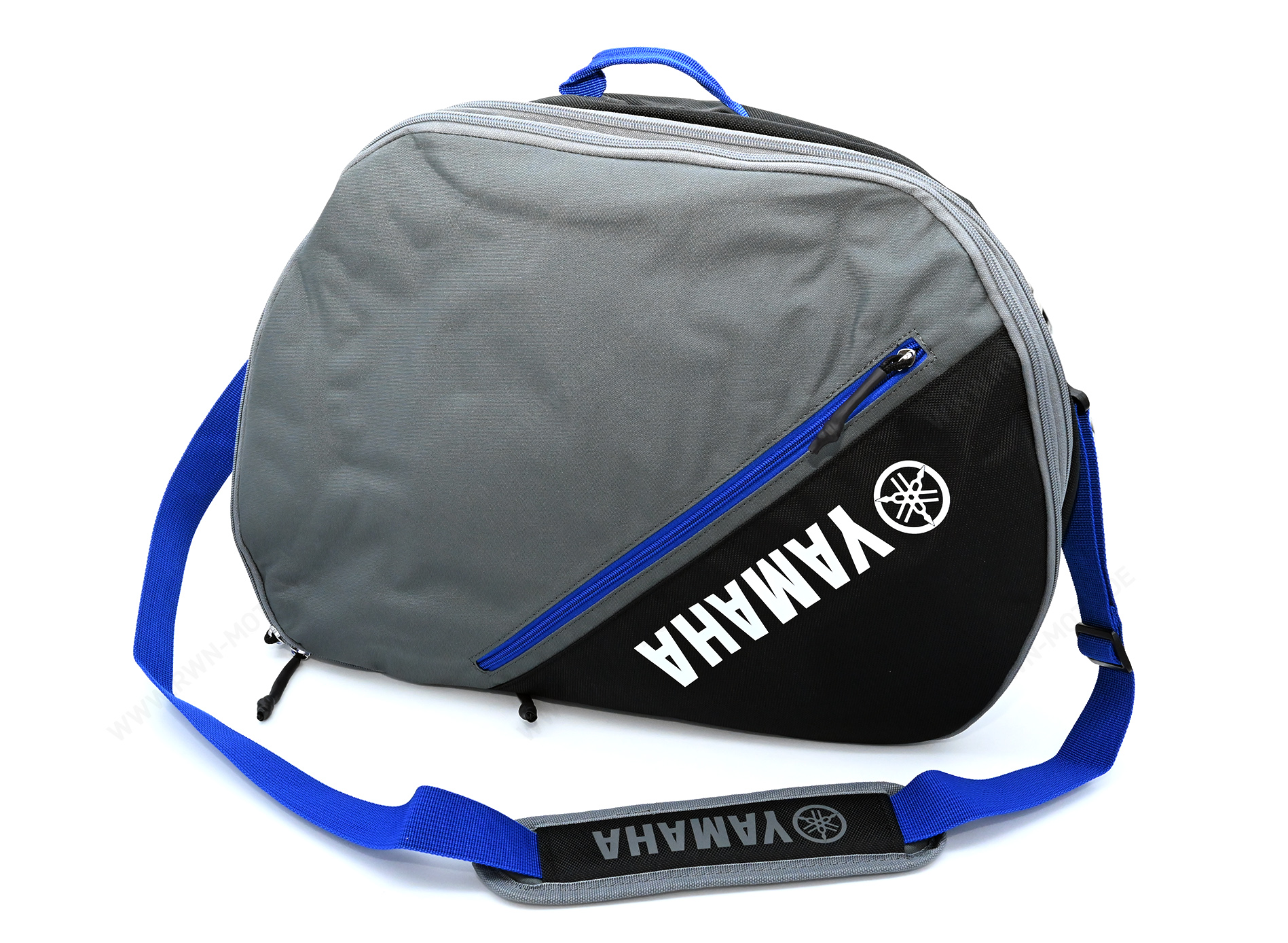 Borsa interna per bauletto da 45 litri Originale Yamaha