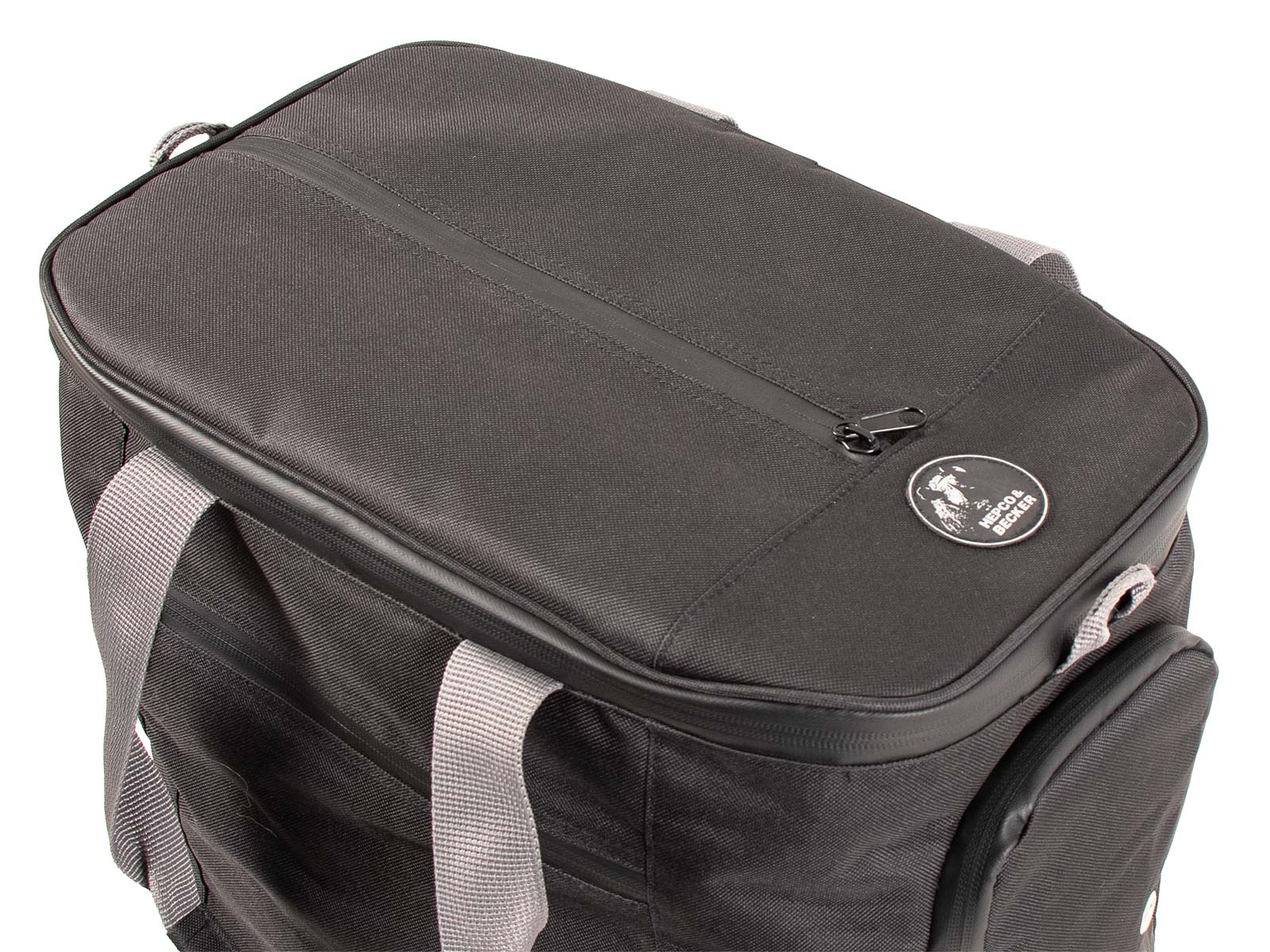 Borsa interna per custodia laterale Xplorer 40 /Xplorer 40 Cutout /Xceed /Alu Standadrd 40