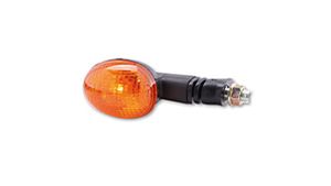 Indicatore standard