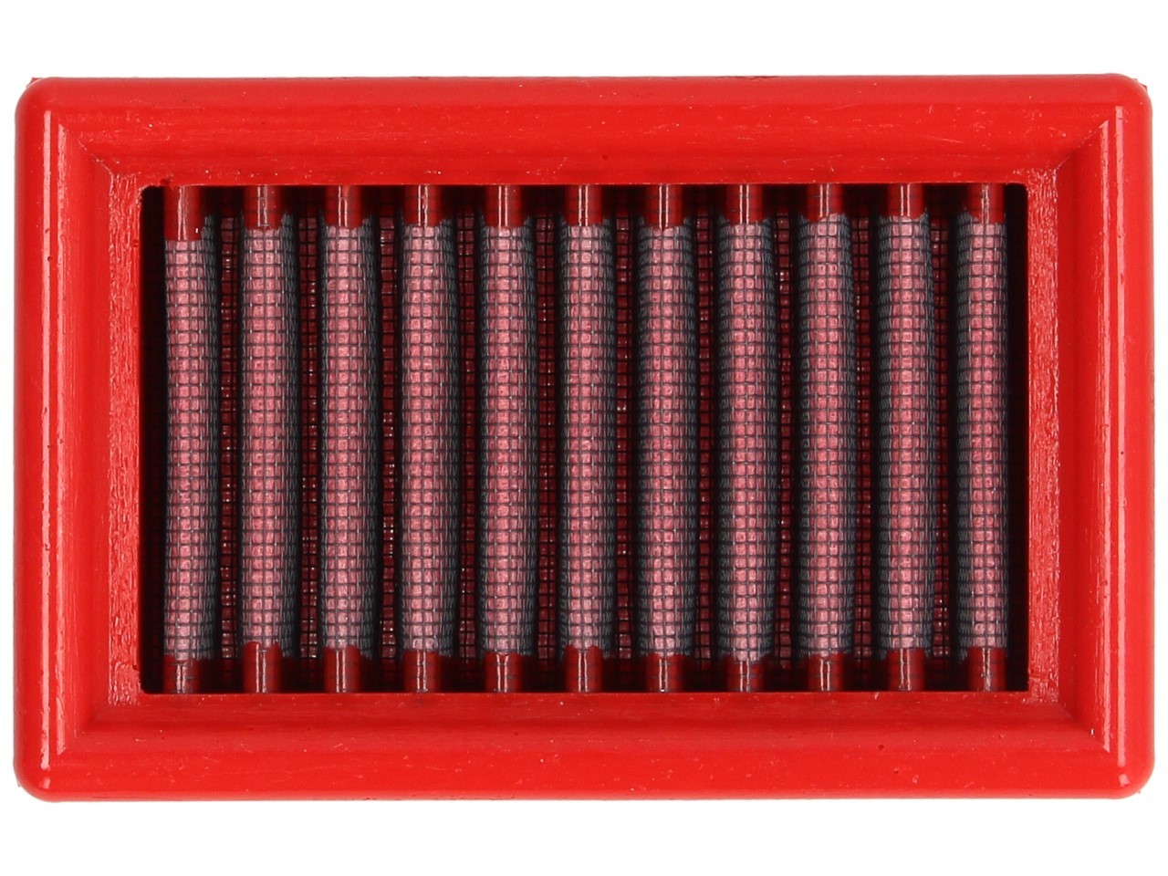 Filtro aria BMC Sport per Moto Guzzi V7 I / V7 II / V7 III / V9 Roamer, Bobber
