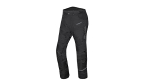 Pantaloni da moto
