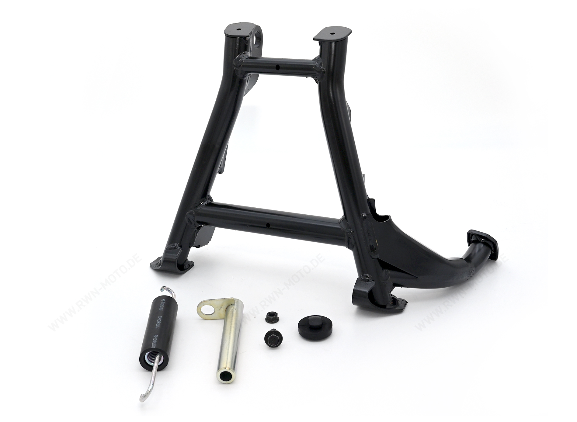 Cavalletto principale per Honda CB 500 F 2019- (PC63)