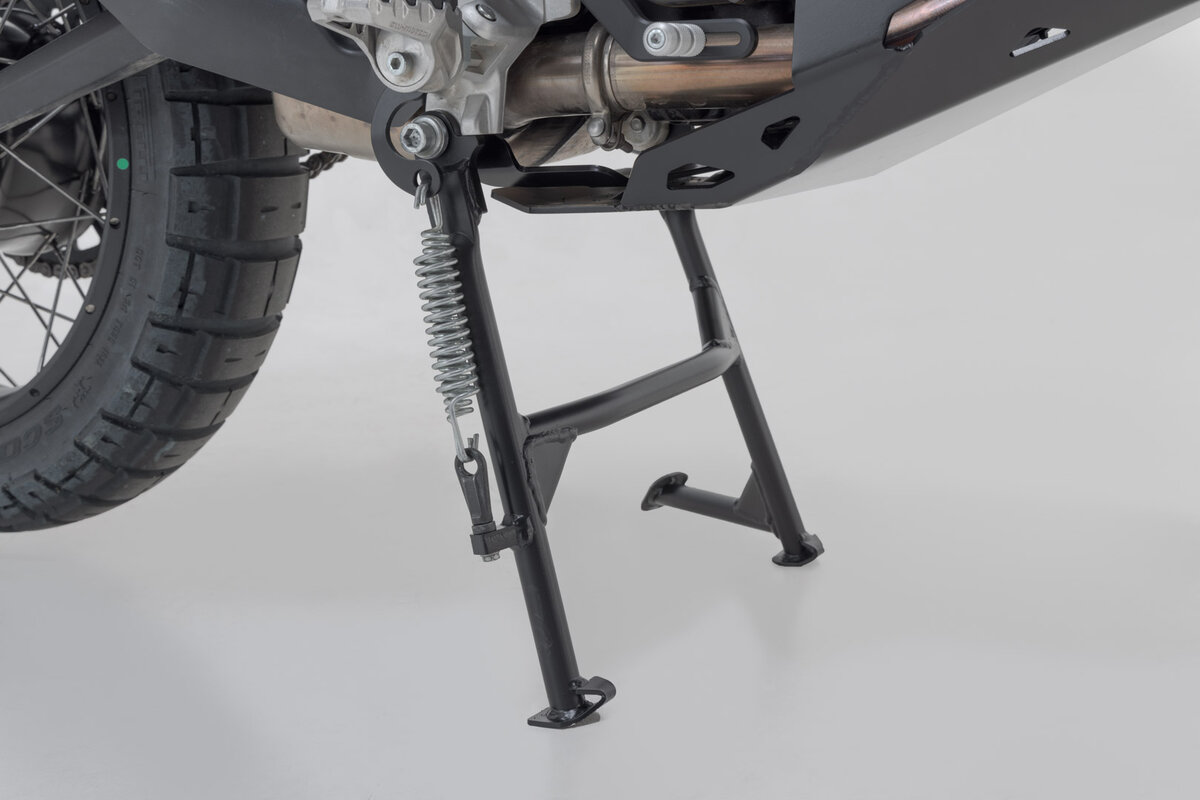 Barra antiurto per Aprilia Tuareg 660 (21-) SW Motech