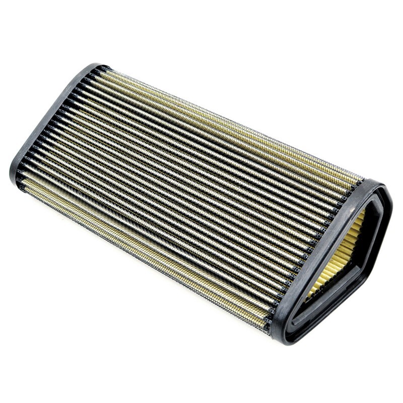 Filtro aria Tecnium - NANDEN-42610201A