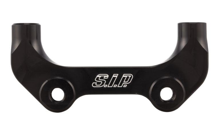 Kit freno RADIAL, posteriore per Vespa GTS/GTS Super/GTV/GT 60/GT/GT L