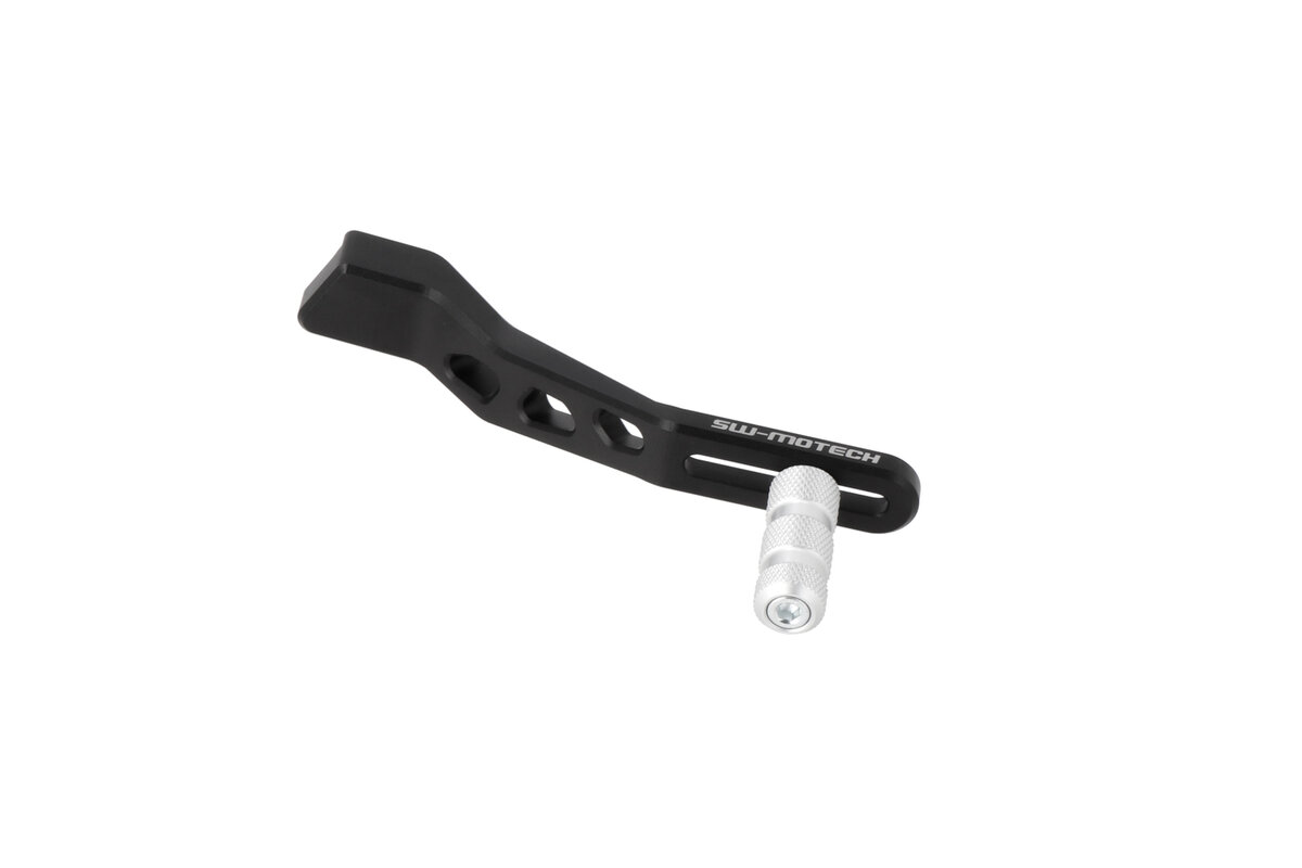 SW-Motech Leva freno a pedale per Honda XL 750 Transalp (23-) SW-Motech