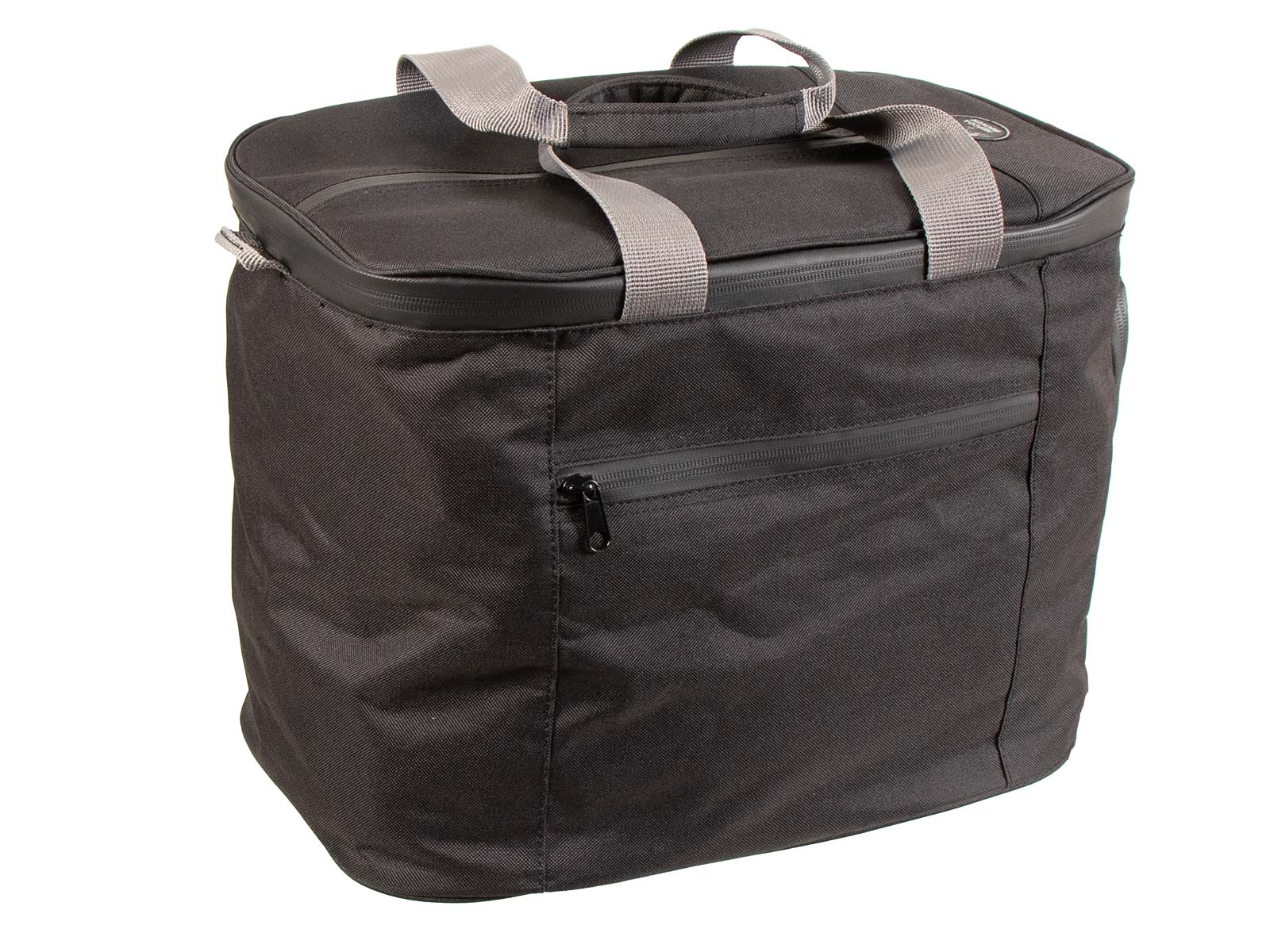 Borsa interna per custodia laterale Xplorer 40 /Xplorer 40 Cutout /Xceed /Alu Standadrd 40
