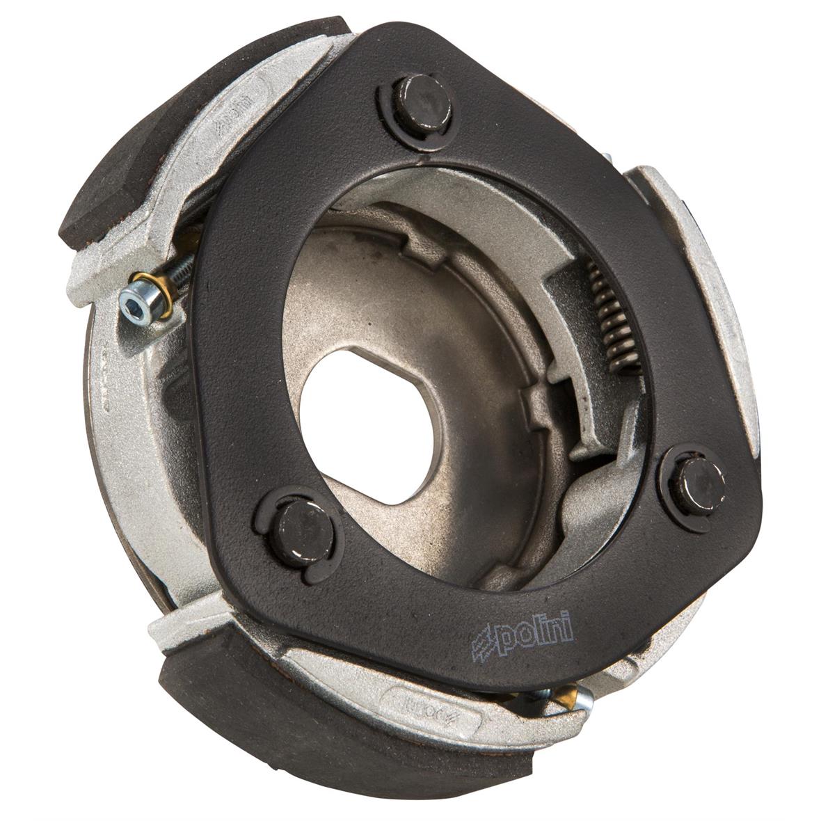 Frizione POLINI 3G per Vespa LX/S/946 3V 125-150ccm 4T AC/ Primavera/Sprint/GTS 3V cioè 150ccm 4