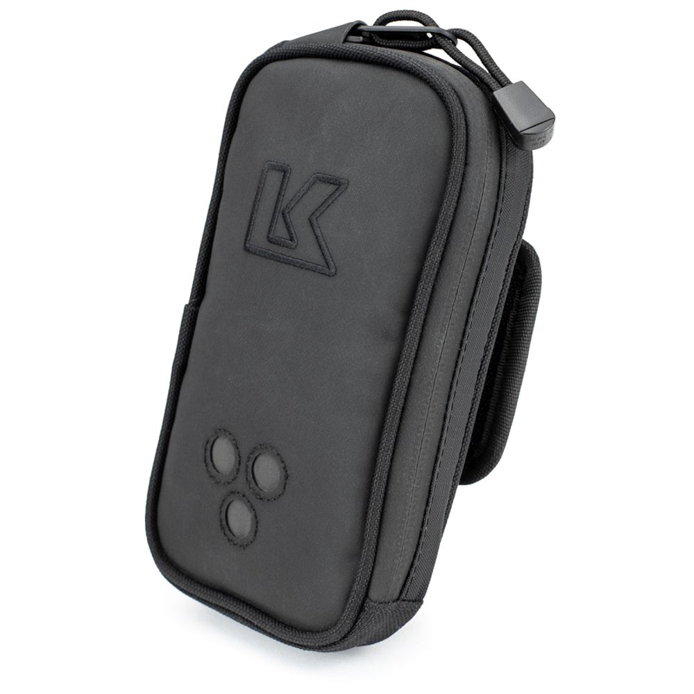 Kriega Harness Pocket XL (zip sinistra)