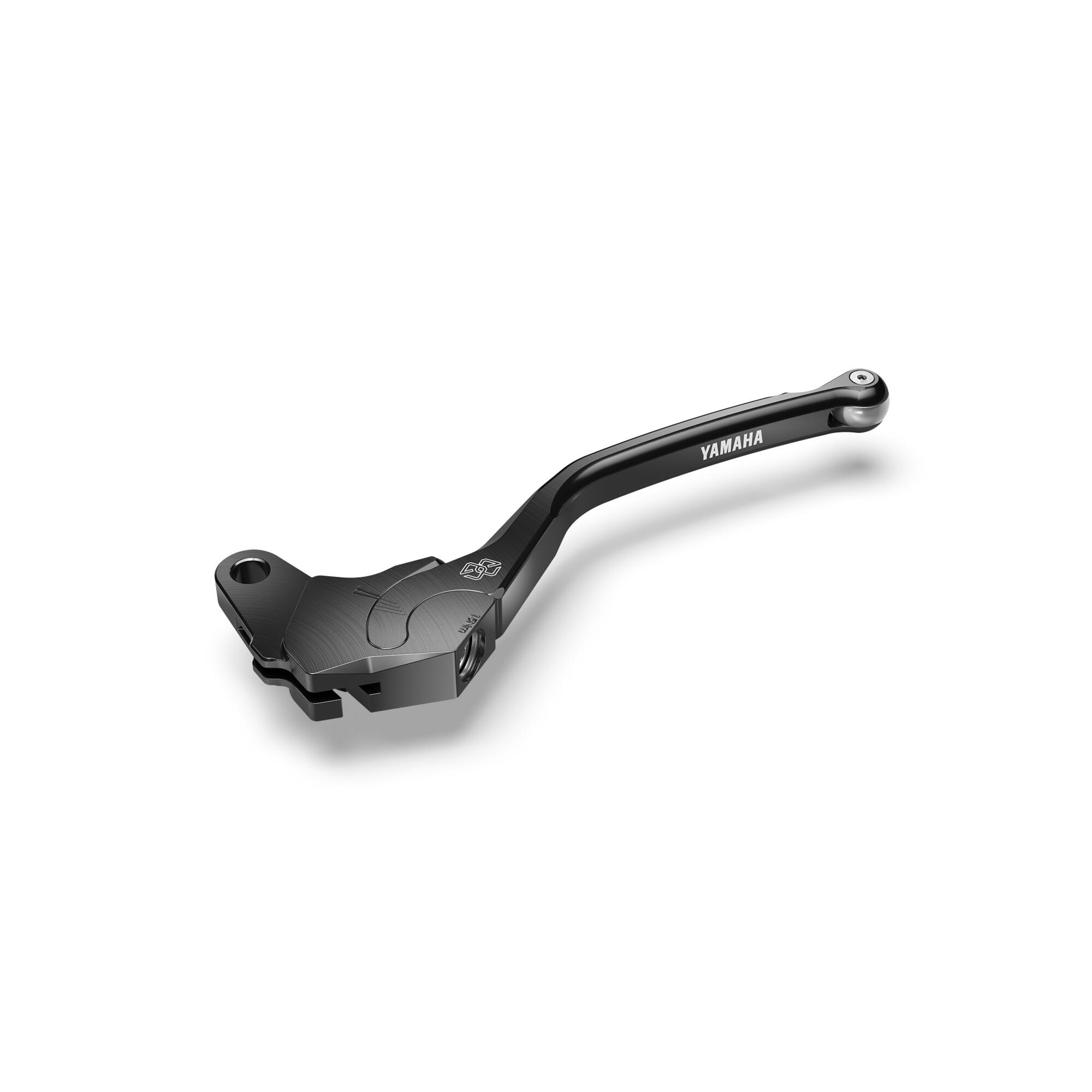 Leva frizione Billet per Yamaha MT-125 (23-) Originale