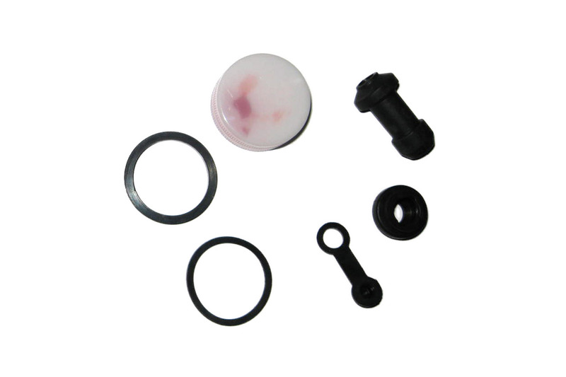 Kit di riparazione pinza freno Tecnium posteriore Honda CR