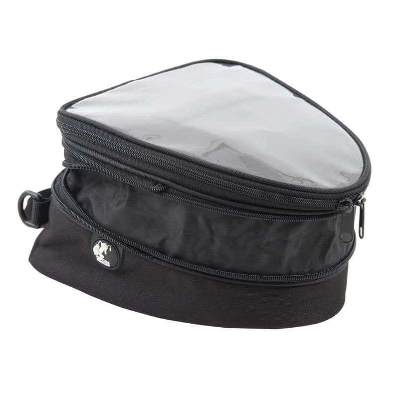 Borsa da serbatoio Daypack Small Hepco & Becker