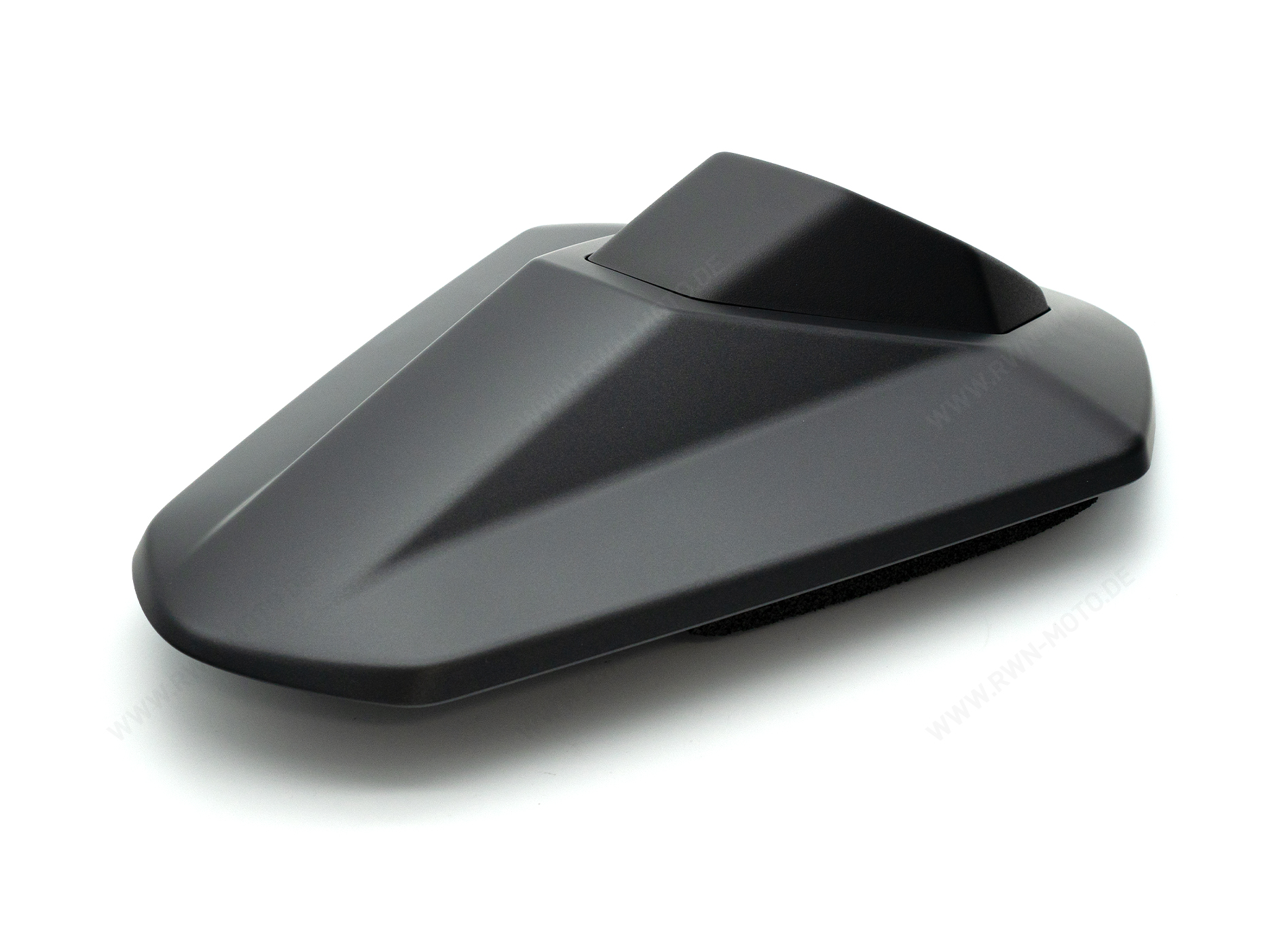 Copripedina per Suzuki GSX-8S 2023- Accessori originali