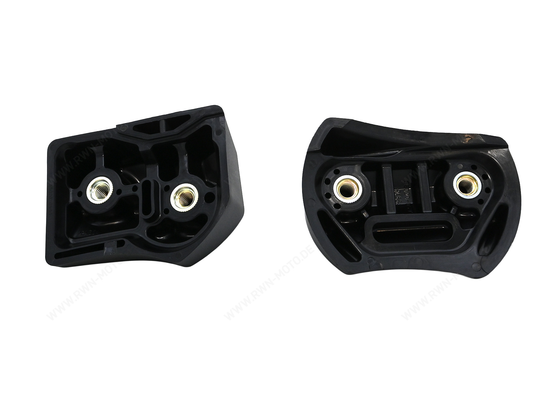 Protezione motore Ninja ZX-10R/RR Originale Kawasaki