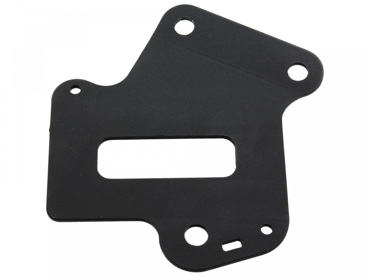 Kit di installazione per piattaforma multimediale per RS 4 125 (10-16) / RS 125 (10-) / Tuono 125 (25-)