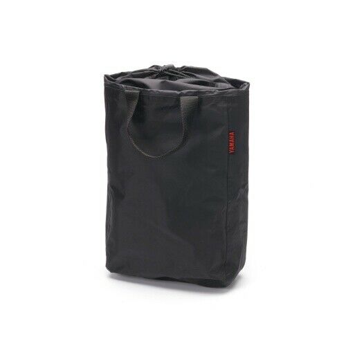 Borsa interna originale Yamaha XSR700 per borsa laterale morbida Sport Heritage