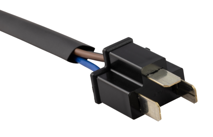 Cavo adattatore per la conversione in fari a LED