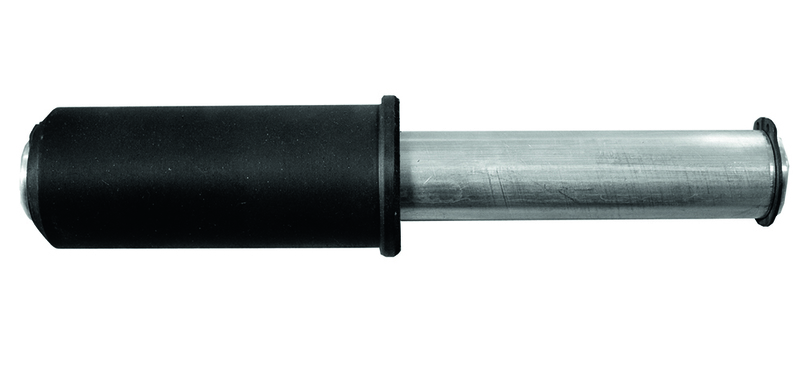 Bullone adattatore VECTOR Ø 40 mm per cavalletto posteriore a braccio singolo - DUCATI