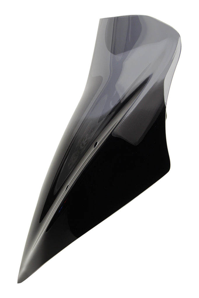 Cupolino Racing MRA "NRM" per BMW ROADSTER G 310 R (Bj.16-)