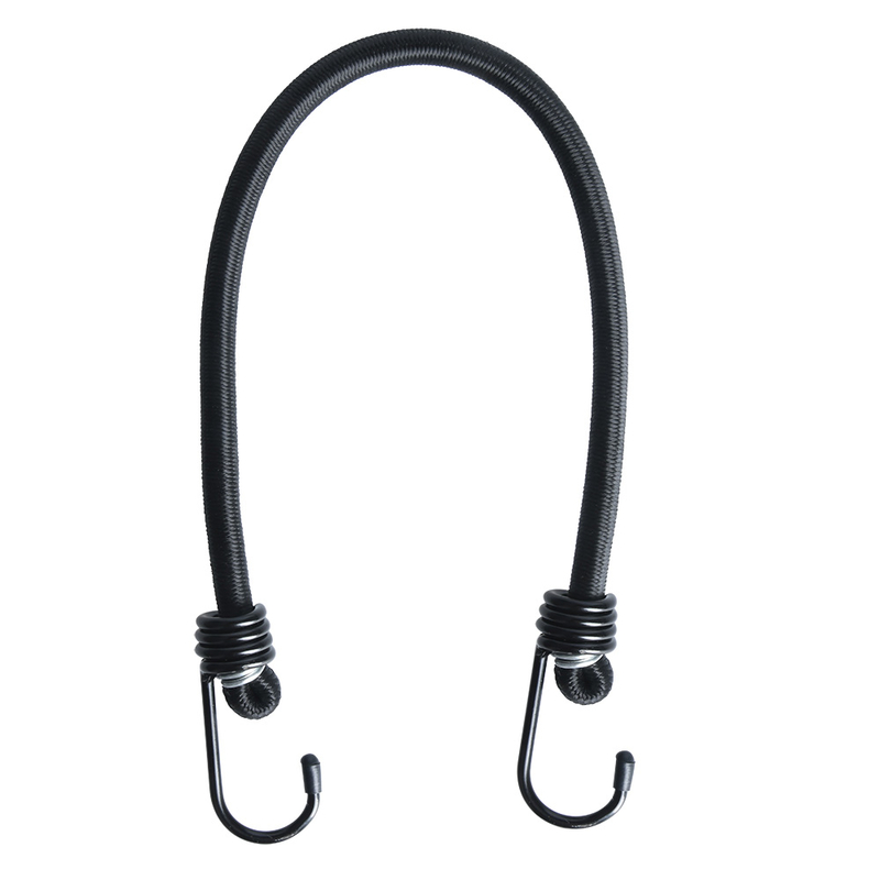 Oxford elasticizzato 9mm x 600mm