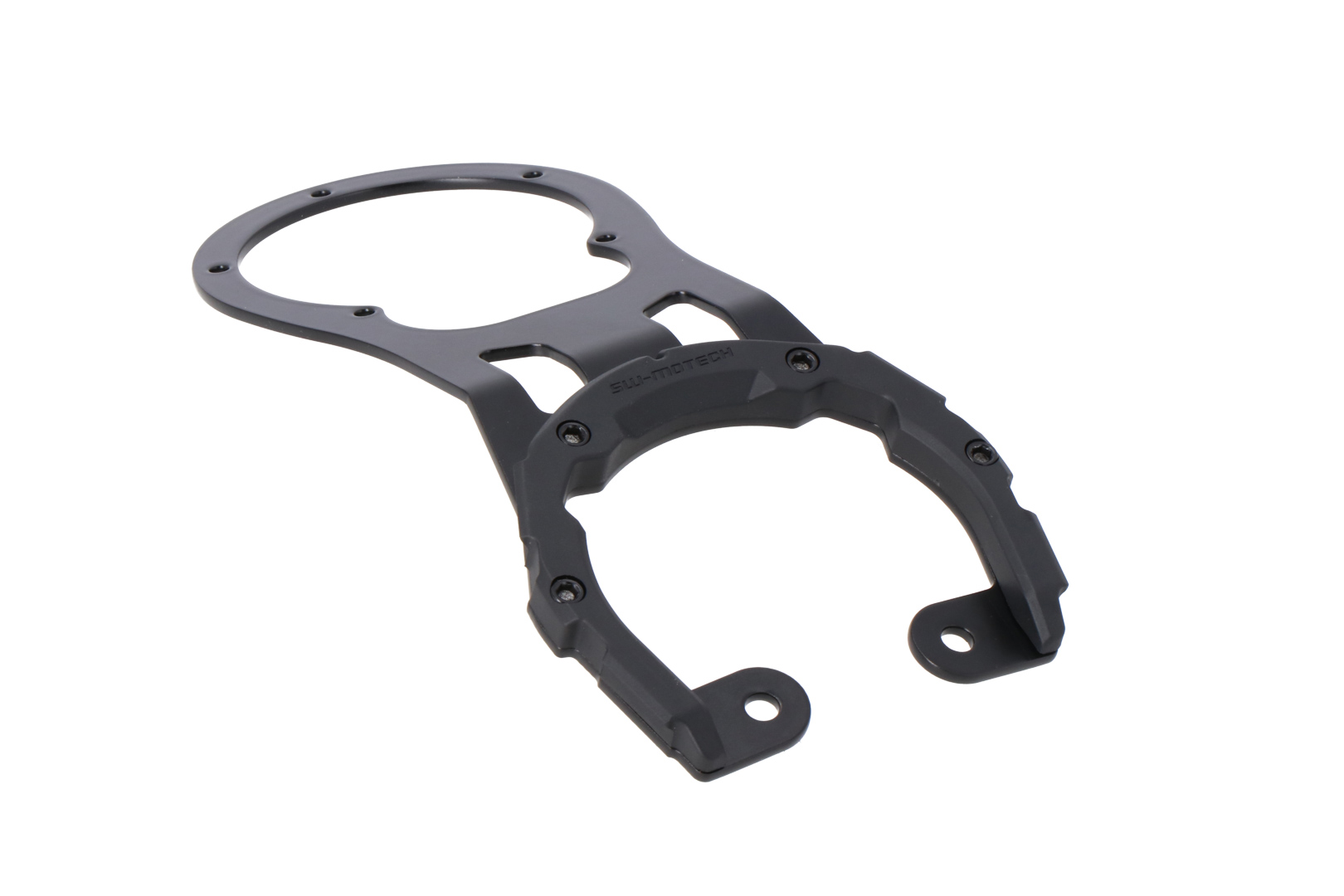 Anello serbatoio SW-Motech PRO per Honda CMX 1100 Rebel /T /SE (25-), SC87