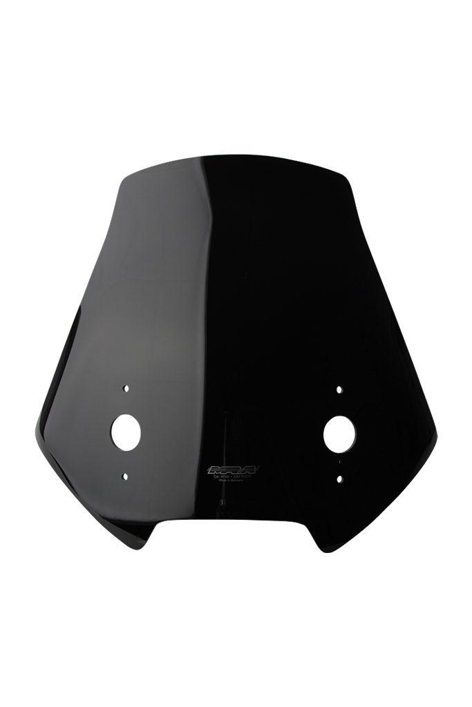 Disco in forma originale MRA "O" per KAWASAKI VERSYS 650 (Bj.17-) /1000 (Bj.17-18)