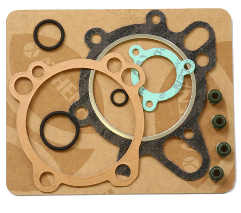 Set di guarnizioni per cilindri ATHENA Top End