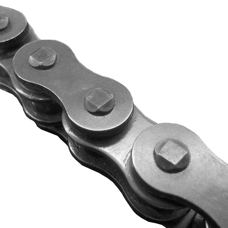 Set di catene EK-Chain 525DEX