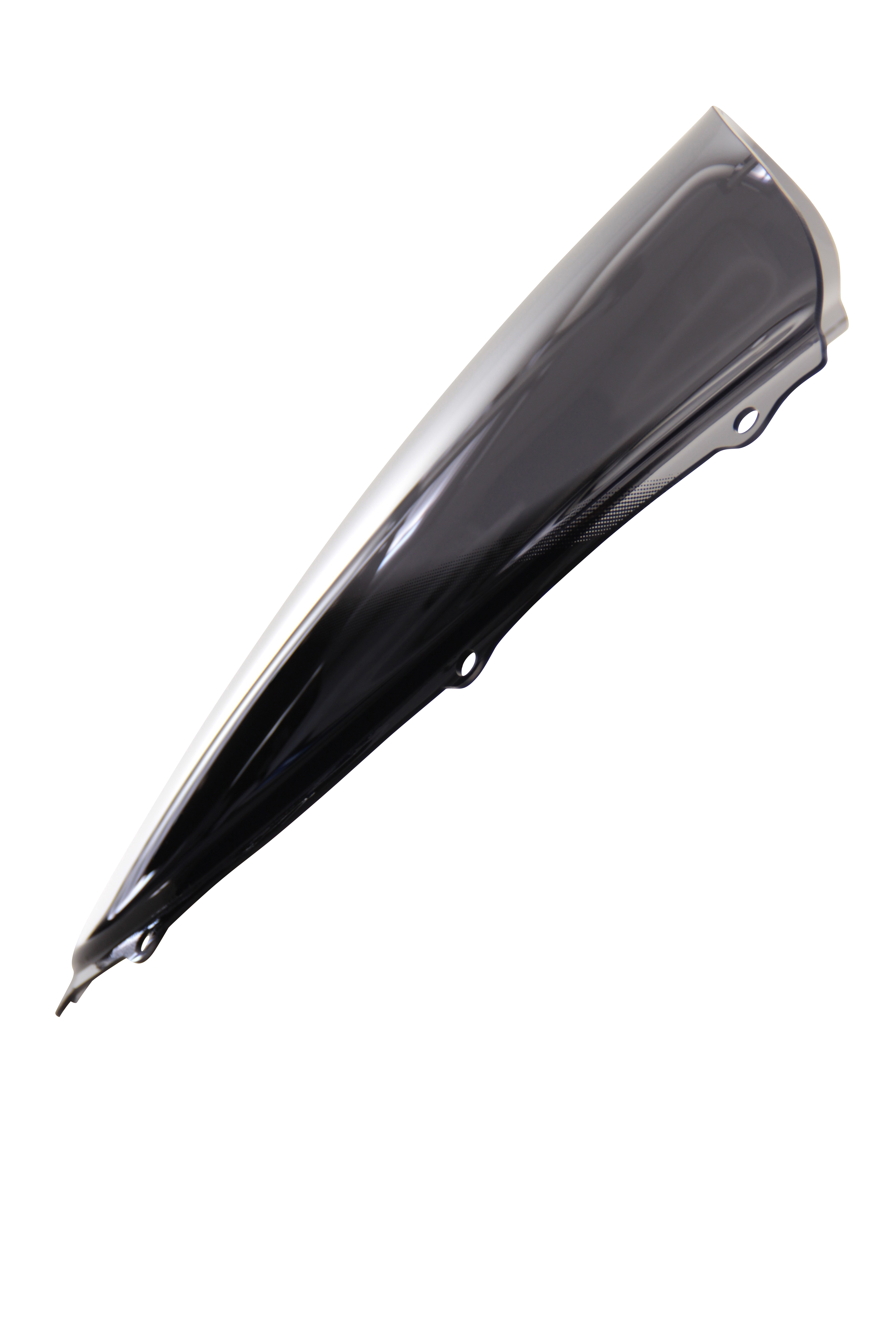 Disco originale MRA "O" per KAWASAKI ZZR 1400 / ZX 14 R (Bj.16-)