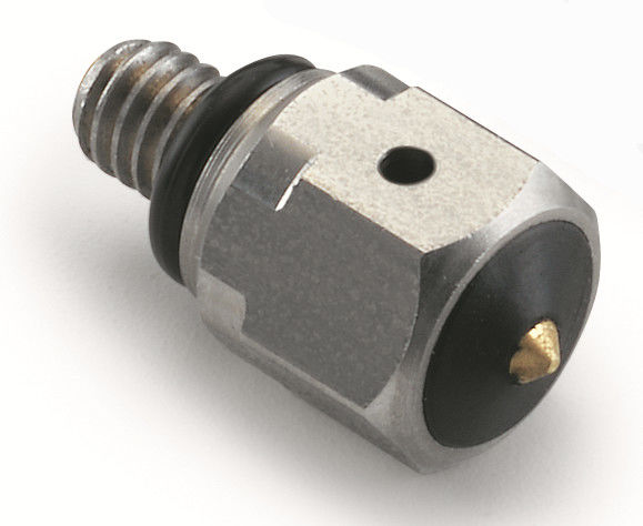 Spurgo forcella originale per Husqvarna FS 450