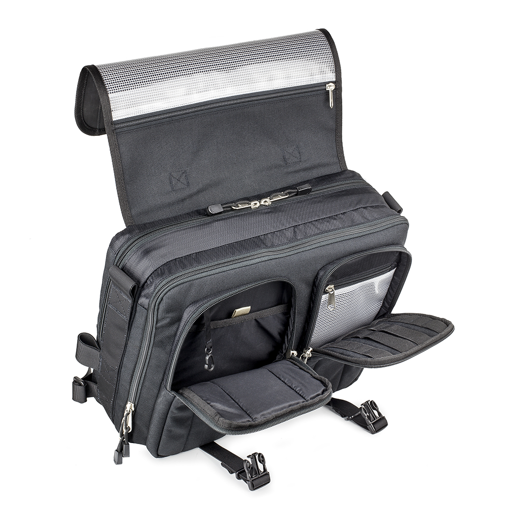 Borsa a tracolla Kriega Urban EDC