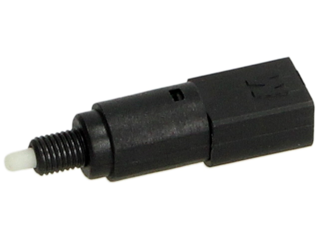 Sceed42 Interruttore luce freno 12V