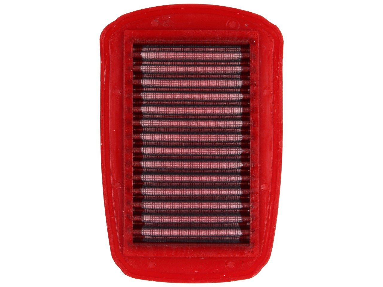 Filtro aria sportivo BMC per Yamaha YZF-R 125 / MT-125