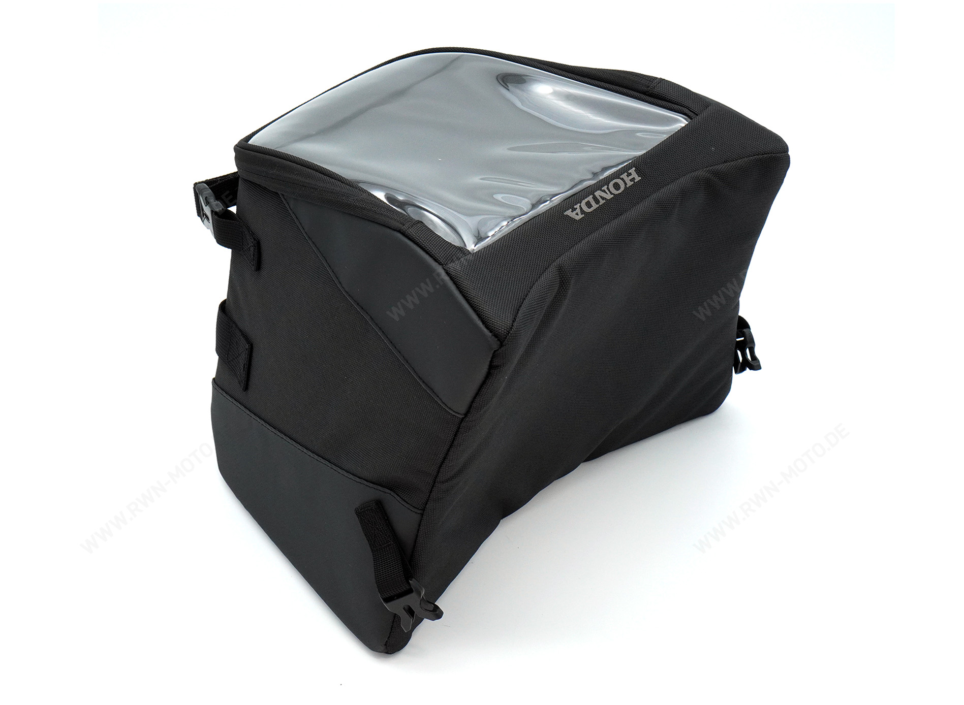 Borsa per la console centrale per Honda Forza 750 / X-ADV 2021-