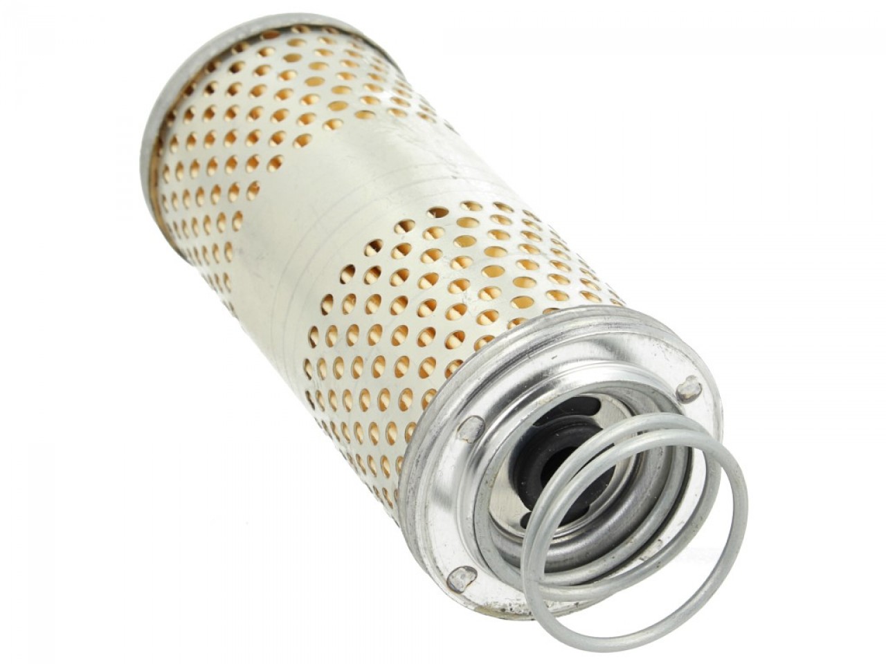 Filtro olio per Moto Guzzi V85 TT (24-)